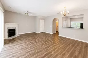 3795 Austin Park Ln, Decatur, GA 30032 - Photo 5