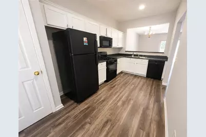 3795 Austin Park Lane, Decatur, GA 30032 - Photo 7