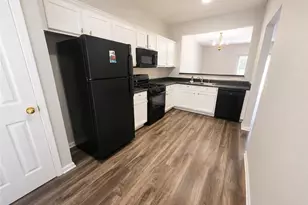3795 Austin Park Ln, Decatur, GA 30032 - Photo 7