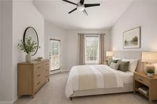200 Renaissance Parkway NE, Atlanta, GA 30308 - Photo 17