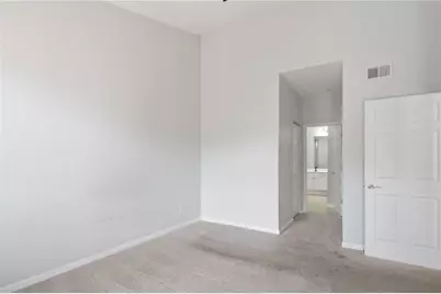 200 Renaissance Parkway NE #221, Atlanta, GA 30308 - Photo 19