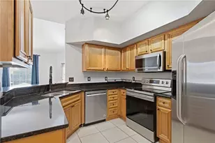 200 Renaissance Parkway NE, Atlanta, GA 30308 - Photo 9