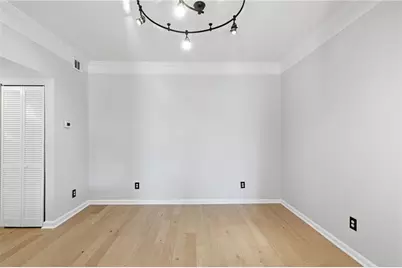 200 Renaissance Parkway NE #221, Atlanta, GA 30308 - Photo 7