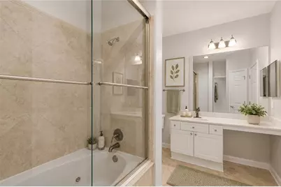 200 Renaissance Parkway NE #221, Atlanta, GA 30308 - Photo 15