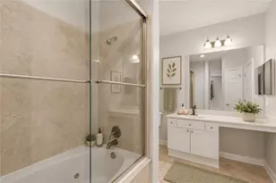 200 Renaissance Parkway NE, Atlanta, GA 30308 - Photo 15