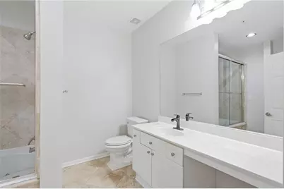 200 Renaissance Parkway NE #221, Atlanta, GA 30308 - Photo 13