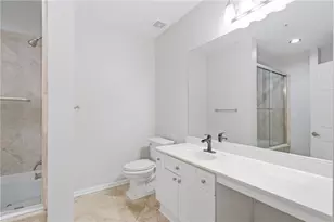 200 Renaissance Parkway NE, Atlanta, GA 30308 - Photo 13