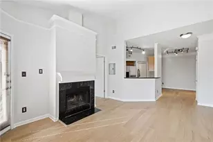 200 Renaissance Parkway NE, Atlanta, GA 30308 - Photo 5