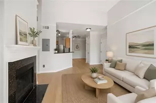 200 Renaissance Parkway NE, Atlanta, GA 30308 - Photo 3