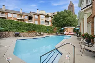 200 Renaissance Parkway NE, Atlanta, GA 30308 - Photo 25