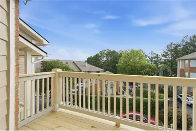 200 Renaissance Parkway NE #221, Atlanta, GA 30308 - Photo 21