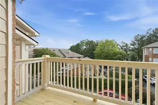 200 Renaissance Parkway NE, Atlanta, GA 30308 - Photo 21