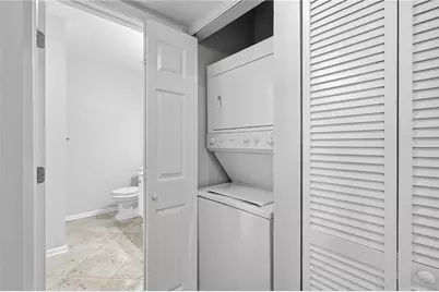 200 Renaissance Parkway NE #221, Atlanta, GA 30308 - Photo 11