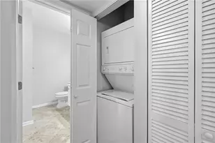 200 Renaissance Parkway NE, Atlanta, GA 30308 - Photo 11