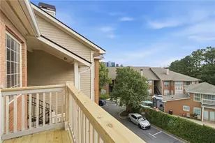 200 Renaissance Parkway NE, Atlanta, GA 30308 - Photo 23