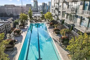 855 Peachtree St NE, Atlanta, GA 30308 - Photo 43