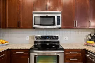 855 Peachtree St NE, Atlanta, GA 30308 - Photo 11