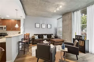 855 Peachtree St NE, Atlanta, GA 30308 - Photo 15