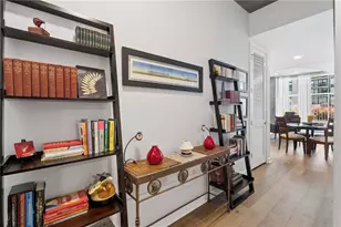 855 Peachtree St NE, Atlanta, GA 30308 - Photo 3