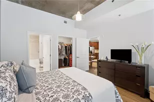 855 Peachtree St NE, Atlanta, GA 30308 - Photo 19