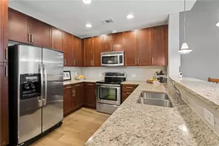 855 Peachtree St NE, Atlanta, GA 30308 - Photo 9
