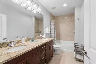 855 Peachtree St NE, Atlanta, GA 30308 - Photo 21