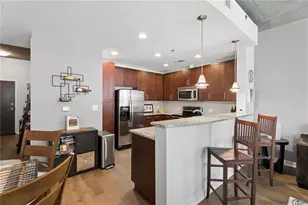 855 Peachtree St NE, Atlanta, GA 30308 - Photo 7