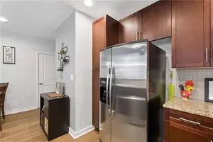 855 Peachtree St NE, Atlanta, GA 30308 - Photo 13