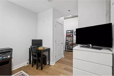 855 Peachtree Street NE #1109, Atlanta, GA 30308 - Photo 5