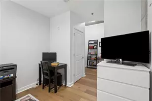 855 Peachtree St NE, Atlanta, GA 30308 - Photo 5