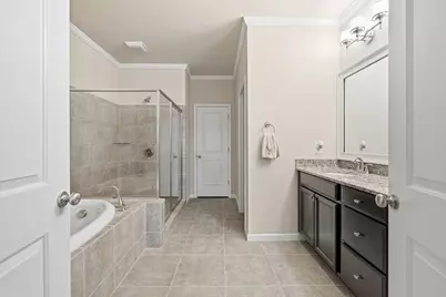 917 Dumaine Trace, Atlanta, GA 30328 - Photo 17