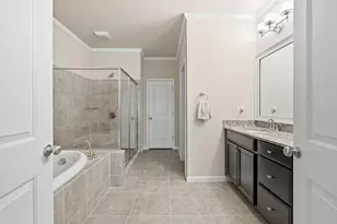 917 Dumaine Trce, Atlanta, GA 30328 - Photo 17
