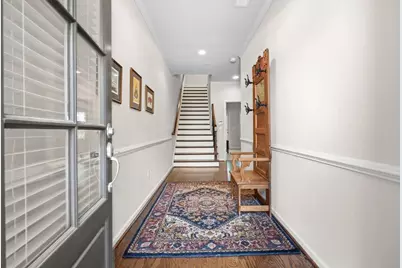 917 Dumaine Trace, Atlanta, GA 30328 - Photo 5