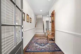 917 Dumaine Trce, Atlanta, GA 30328 - Photo 5