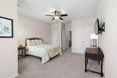 917 Dumaine Trace, Atlanta, GA 30328 - Photo 21