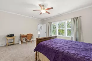 917 Dumaine Trce, Atlanta, GA 30328 - Photo 15