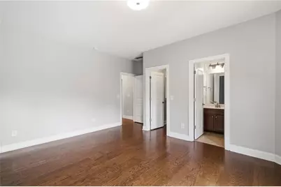 10504 New Cove Road, Alpharetta, GA 30022 - Photo 21