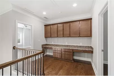 10504 New Cove Road, Alpharetta, GA 30022 - Photo 33
