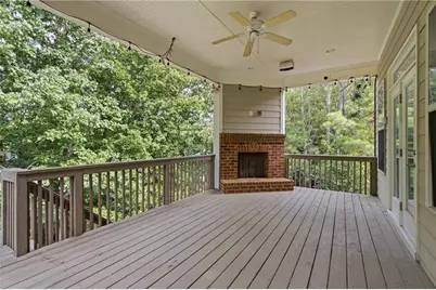 10504 New Cove Road, Alpharetta, GA 30022 - Photo 17