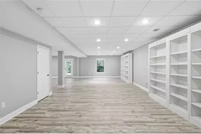 10504 New Cove Road, Alpharetta, GA 30022 - Photo 43