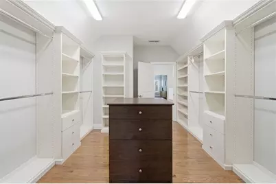 10504 New Cove Road, Alpharetta, GA 30022 - Photo 29