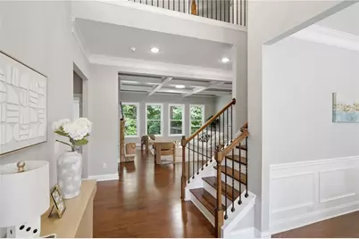 10504 New Cove Road, Alpharetta, GA 30022 - Photo 3