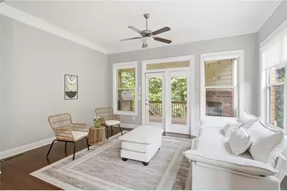 10504 New Cove Road, Alpharetta, GA 30022 - Photo 11
