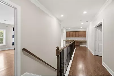 10504 New Cove Road, Alpharetta, GA 30022 - Photo 19