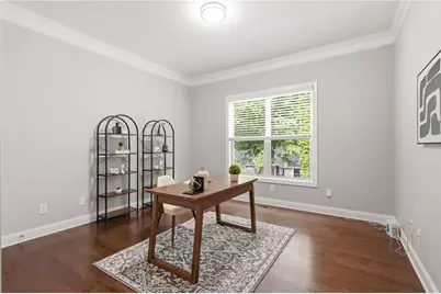 10504 New Cove Road, Alpharetta, GA 30022 - Photo 5