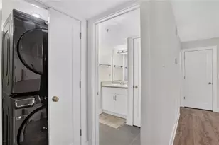 3117 Colonial Way, Atlanta, GA 30341 - Photo 9