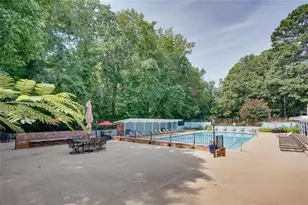 3117 Colonial Way, Atlanta, GA 30341 - Photo 19