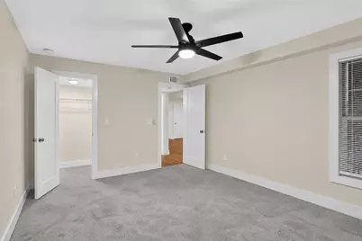 3117 Colonial Way #F, Atlanta, GA 30341 - Photo 11