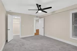 3117 Colonial Way, Atlanta, GA 30341 - Photo 11