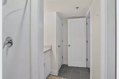 3117 Colonial Way #F, Atlanta, GA 30341 - Photo 13